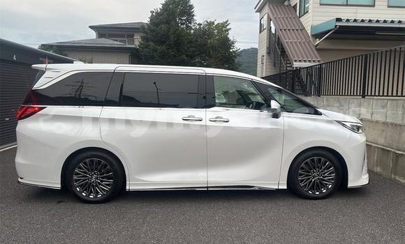 Acheter Occasion Voiture Lexus LC Blanc à Nyaunglebin, #<Region:0x000000000af4fc68> Acheter Occasion Voiture Lexus LC Blanc à Nyaunglebin, #<Region:0x000000000af4fc68>