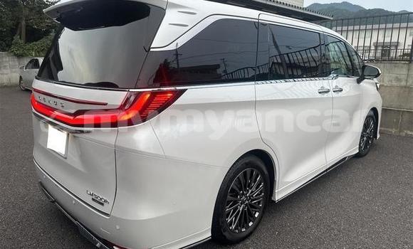 Acheter Occasion Voiture Lexus LC Blanc à Nyaunglebin, #<Region:0x000000000af4fc68> Acheter Occasion Voiture Lexus LC Blanc à Nyaunglebin, #<Region:0x000000000af4fc68>