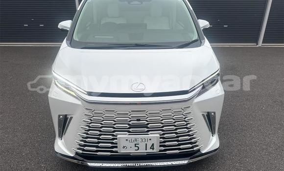 Acheter Occasion Voiture Lexus LC Blanc à Nyaunglebin, #<Region:0x000000000af4fc68> Acheter Occasion Voiture Lexus LC Blanc à Nyaunglebin, #<Region:0x000000000af4fc68>