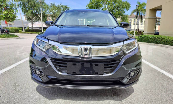 Acheter Occasion Voiture Honda HR–V Noir à Henzada, #<Region:0x000000000c5121b8> Acheter Occasion Voiture Honda HR–V Noir à Henzada, #<Region:0x000000000c5121b8>