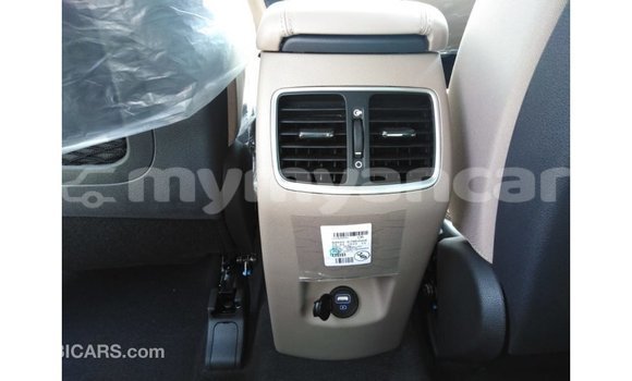 Buy Import Hyundai Tucson Other Car in Import - Dubai in Ayeyarwady Buy Import Hyundai Tucson Other Car in Import - Dubai in Ayeyarwady