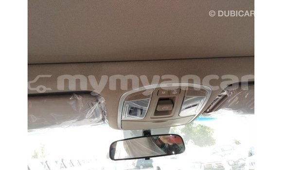 Buy Import Hyundai Tucson Other Car in Import - Dubai in Ayeyarwady Buy Import Hyundai Tucson Other Car in Import - Dubai in Ayeyarwady