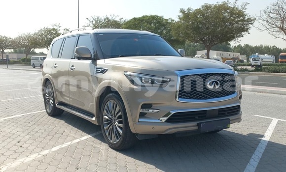 Acheter Occasion Voiture Infiniti QX80 Autre à Nyaunglebin, #<Region:0x000000000af4fc68> Acheter Occasion Voiture Infiniti QX80 Autre à Nyaunglebin, #<Region:0x000000000af4fc68>