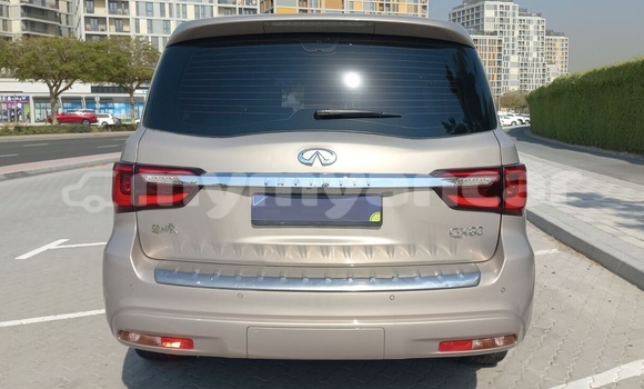 Acheter Occasion Voiture Infiniti QX80 Autre à Nyaunglebin, #<Region:0x000000000af4fc68> Acheter Occasion Voiture Infiniti QX80 Autre à Nyaunglebin, #<Region:0x000000000af4fc68>