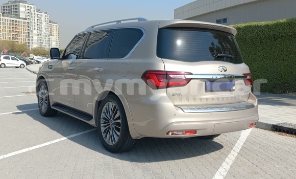 Acheter Occasion Voiture Infiniti QX80 Autre à Nyaunglebin, #<Region:0x000000000af4fc68> Acheter Occasion Voiture Infiniti QX80 Autre à Nyaunglebin, #<Region:0x000000000af4fc68>
