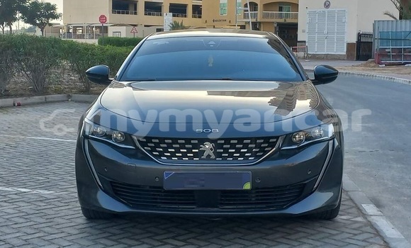 Acheter Occasion Voiture Peugeot 508 Bleu à Dawei, #<Region:0x000000000da3a1f8> Acheter Occasion Voiture Peugeot 508 Bleu à Dawei, #<Region:0x000000000da3a1f8>