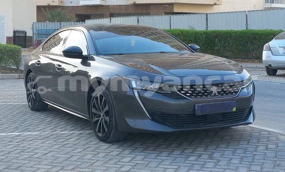 Acheter Occasion Voiture Peugeot 508 Bleu à Dawei, #<Region:0x000000000da3a1f8> Acheter Occasion Voiture Peugeot 508 Bleu à Dawei, #<Region:0x000000000da3a1f8>