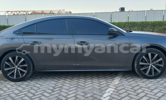 Acheter Occasion Voiture Peugeot 508 Bleu à Dawei, #<Region:0x000000000da3a1f8> Acheter Occasion Voiture Peugeot 508 Bleu à Dawei, #<Region:0x000000000da3a1f8>