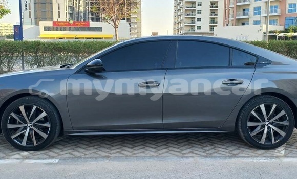 Acheter Occasion Voiture Peugeot 508 Bleu à Dawei, #<Region:0x000000000da3a1f8> Acheter Occasion Voiture Peugeot 508 Bleu à Dawei, #<Region:0x000000000da3a1f8>