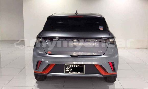 အသုံးပြုခံ့ Dacia 1300 Other ကား Bago Bago အသုံးပြုခံ့ Dacia 1300 Other ကား Bago Bago