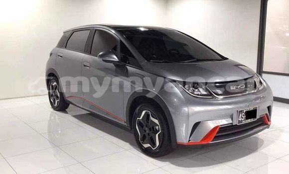 အသုံးပြုခံ့ Dacia 1300 Other ကား Bago Bago အသုံးပြုခံ့ Dacia 1300 Other ကား Bago Bago