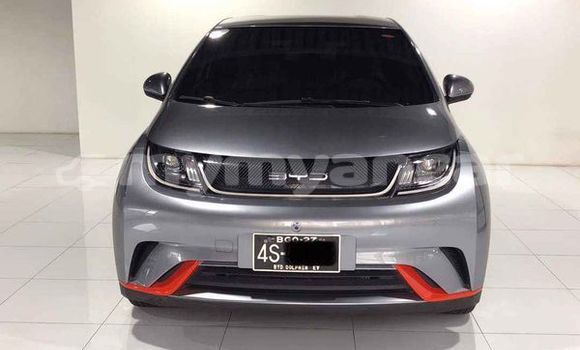 အသုံးပြုခံ့ Dacia 1300 Other ကား Bago Bago အသုံးပြုခံ့ Dacia 1300 Other ကား Bago Bago