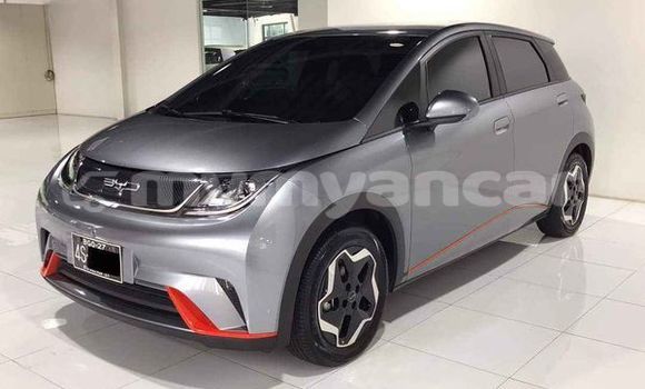 အသုံးပြုခံ့ Dacia 1300 Other ကား Bago Bago အသုံးပြုခံ့ Dacia 1300 Other ကား Bago Bago