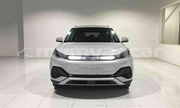 အသုံးပြုခံ့ BYD E6 Other ကား Arakan Rakhine အသုံးပြုခံ့ BYD E6 Other ကား Arakan Rakhine