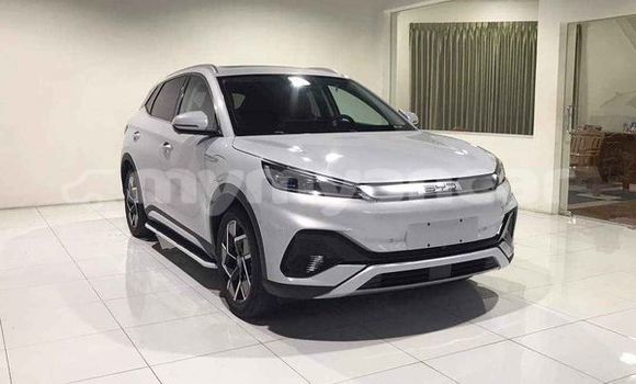 အသုံးပြုခံ့ BYD E6 Other ကား Arakan Rakhine အသုံးပြုခံ့ BYD E6 Other ကား Arakan Rakhine