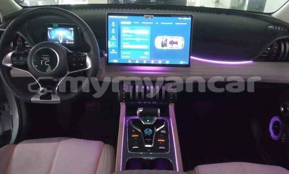 အသုံးပြုခံ့ BYD E6 Other ကား Arakan Rakhine အသုံးပြုခံ့ BYD E6 Other ကား Arakan Rakhine