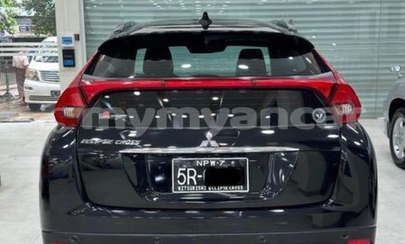 Acheter Occasion Voiture Mitsubishi Eclipse Autre à Arakan, #<Region:0x000000000dce0a38> Acheter Occasion Voiture Mitsubishi Eclipse Autre à Arakan, #<Region:0x000000000dce0a38>