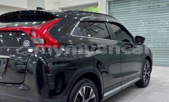 Acheter Occasion Voiture Mitsubishi Eclipse Autre à Arakan, #<Region:0x000000000dce0a38> Acheter Occasion Voiture Mitsubishi Eclipse Autre à Arakan, #<Region:0x000000000dce0a38>