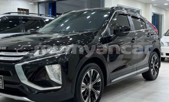 Acheter Occasion Voiture Mitsubishi Eclipse Autre à Arakan, #<Region:0x000000000dce0a38> Acheter Occasion Voiture Mitsubishi Eclipse Autre à Arakan, #<Region:0x000000000dce0a38>