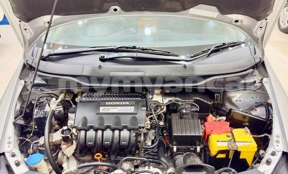 Acheter Occasion Voiture Honda Insight Autre à Banmo, #<Region:0x000000000b1c4b88> Acheter Occasion Voiture Honda Insight Autre à Banmo, #<Region:0x000000000b1c4b88>