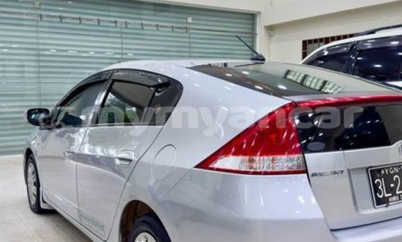 Acheter Occasion Voiture Honda Insight Autre à Banmo, #<Region:0x000000000b1c4b88> Acheter Occasion Voiture Honda Insight Autre à Banmo, #<Region:0x000000000b1c4b88>