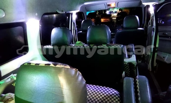 Buy Used Fisker Karma Other Car in Chauk in Magway Buy Used Fisker Karma Other Car in Chauk in Magway