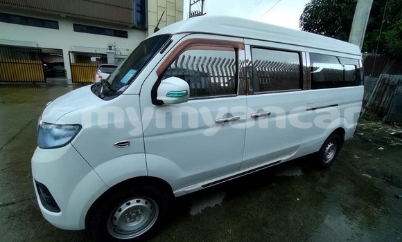 Buy Used Fisker Karma Other Car in Chauk in Magway Buy Used Fisker Karma Other Car in Chauk in Magway