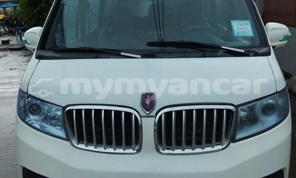 Buy Used Fisker Karma Other Car in Chauk in Magway Buy Used Fisker Karma Other Car in Chauk in Magway