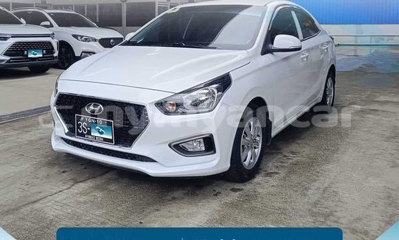 Buy Used Hyundai Atos White Car in Bago in Bago Buy Used Hyundai Atos White Car in Bago in Bago