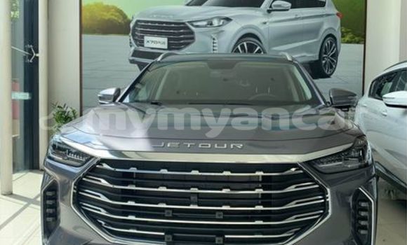 Buy Used Jeep Cherokee Other Car in Banmo in Kachin Buy Used Jeep Cherokee Other Car in Banmo in Kachin