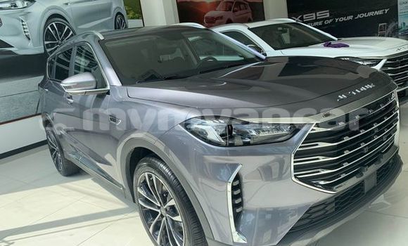 Buy Used Jeep Cherokee Other Car in Banmo in Kachin Buy Used Jeep Cherokee Other Car in Banmo in Kachin