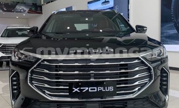 Buy Used Jeep Cherokee Other Car in Bogale in Ayeyarwady Buy Used Jeep Cherokee Other Car in Bogale in Ayeyarwady