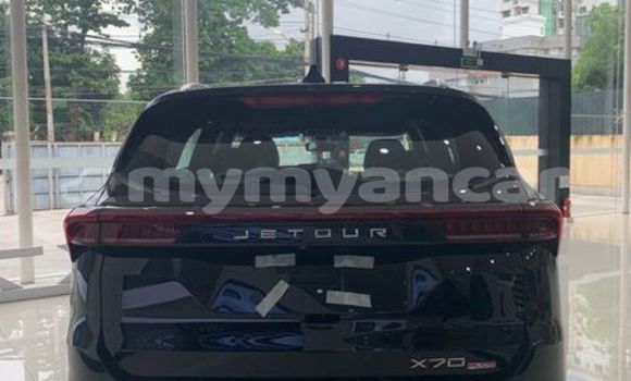 Buy Used Jeep Cherokee Other Car in Bogale in Ayeyarwady Buy Used Jeep Cherokee Other Car in Bogale in Ayeyarwady