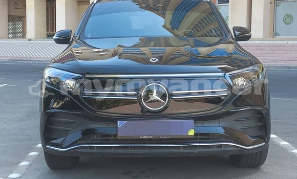 Buy Used Mercedes-Benz E200 Black Car in Nyaunglebin in Bago Buy Used Mercedes-Benz E200 Black Car in Nyaunglebin in Bago