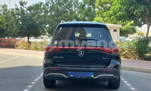 Buy Used Mercedes-Benz E200 Black Car in Nyaunglebin in Bago Buy Used Mercedes-Benz E200 Black Car in Nyaunglebin in Bago