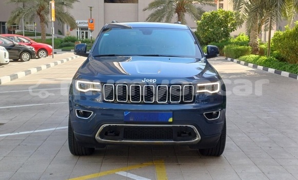 Acheter Occasion Voiture Jeep Grand Cherokee Bleu à Banmo, #<Region:0x000000000b1c4b88> Acheter Occasion Voiture Jeep Grand Cherokee Bleu à Banmo, #<Region:0x000000000b1c4b88>