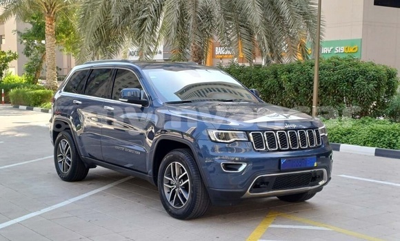 Acheter Occasion Voiture Jeep Grand Cherokee Bleu à Banmo, #<Region:0x000000000b1c4b88> Acheter Occasion Voiture Jeep Grand Cherokee Bleu à Banmo, #<Region:0x000000000b1c4b88>