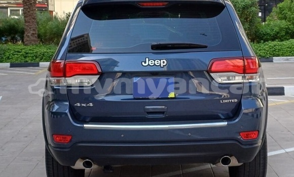 Acheter Occasion Voiture Jeep Grand Cherokee Bleu à Banmo, #<Region:0x000000000b1c4b88> Acheter Occasion Voiture Jeep Grand Cherokee Bleu à Banmo, #<Region:0x000000000b1c4b88>