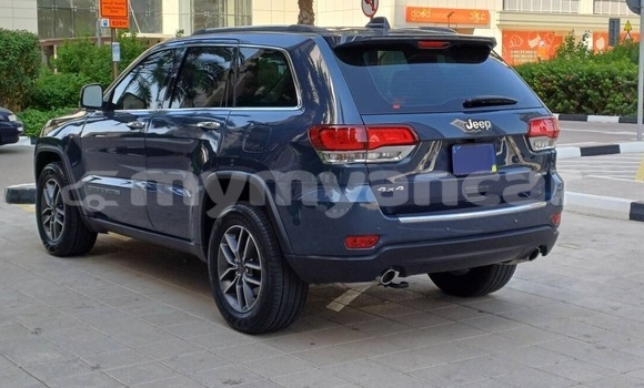 Acheter Occasion Voiture Jeep Grand Cherokee Bleu à Banmo, #<Region:0x000000000b1c4b88> Acheter Occasion Voiture Jeep Grand Cherokee Bleu à Banmo, #<Region:0x000000000b1c4b88>