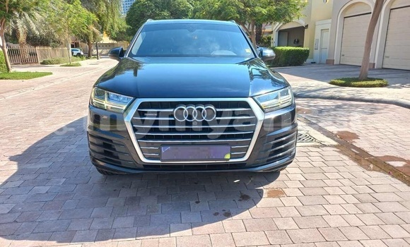 Acheter Occasion Voiture Audi Q7 Bleu à Nyaunglebin, #<Region:0x000000000af4fc68> Acheter Occasion Voiture Audi Q7 Bleu à Nyaunglebin, #<Region:0x000000000af4fc68>