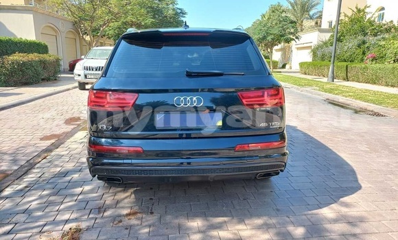 Acheter Occasion Voiture Audi Q7 Bleu à Nyaunglebin, #<Region:0x000000000af4fc68> Acheter Occasion Voiture Audi Q7 Bleu à Nyaunglebin, #<Region:0x000000000af4fc68>