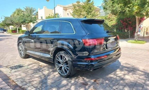Acheter Occasion Voiture Audi Q7 Bleu à Nyaunglebin, #<Region:0x000000000af4fc68> Acheter Occasion Voiture Audi Q7 Bleu à Nyaunglebin, #<Region:0x000000000af4fc68>