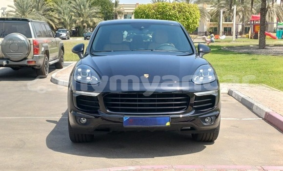 Acheter Occasion Voiture Porsche Cayenne Noir à Magway, #<Region:0x00000000075847e0> Acheter Occasion Voiture Porsche Cayenne Noir à Magway, #<Region:0x00000000075847e0>