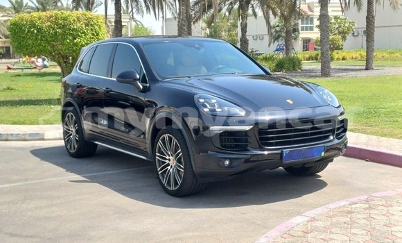 Acheter Occasion Voiture Porsche Cayenne Noir à Magway, #<Region:0x00000000075847e0> Acheter Occasion Voiture Porsche Cayenne Noir à Magway, #<Region:0x00000000075847e0>