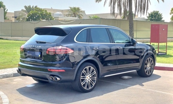 Acheter Occasion Voiture Porsche Cayenne Noir à Magway, #<Region:0x00000000075847e0> Acheter Occasion Voiture Porsche Cayenne Noir à Magway, #<Region:0x00000000075847e0>