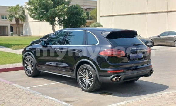 Acheter Occasion Voiture Porsche Cayenne Noir à Magway, #<Region:0x00000000075847e0> Acheter Occasion Voiture Porsche Cayenne Noir à Magway, #<Region:0x00000000075847e0>