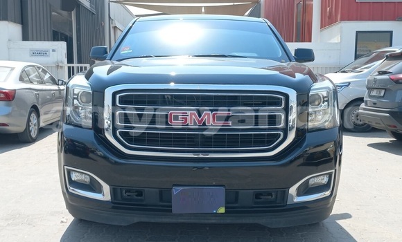 Acheter Occasion Voiture GMC Yukon Noir à Banmo, #<Region:0x000000000b1c4b88> Acheter Occasion Voiture GMC Yukon Noir à Banmo, #<Region:0x000000000b1c4b88>