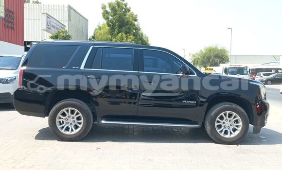 Acheter Occasion Voiture GMC Yukon Noir à Banmo, #<Region:0x000000000b1c4b88> Acheter Occasion Voiture GMC Yukon Noir à Banmo, #<Region:0x000000000b1c4b88>