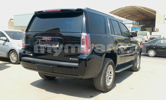 Acheter Occasion Voiture GMC Yukon Noir à Banmo, #<Region:0x000000000b1c4b88> Acheter Occasion Voiture GMC Yukon Noir à Banmo, #<Region:0x000000000b1c4b88>