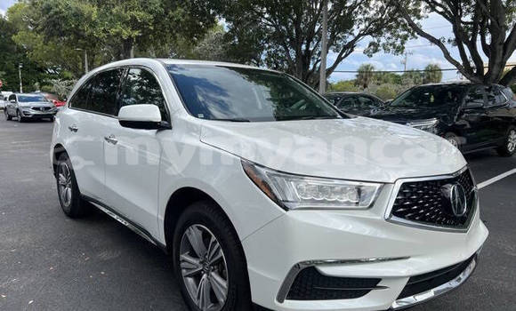 Acheter Occasion Voiture Acura MDX Blanc à Nyaunglebin, #<Region:0x000000000af4fc68> Acheter Occasion Voiture Acura MDX Blanc à Nyaunglebin, #<Region:0x000000000af4fc68>